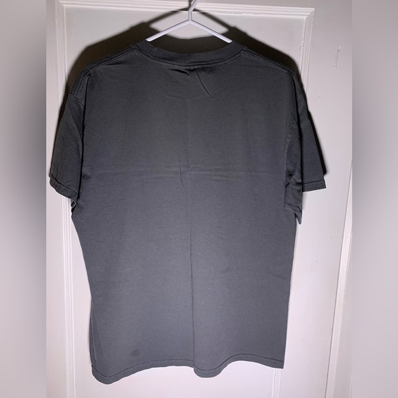 2009 pillsbury graphic shirt - Picture 6 of 6